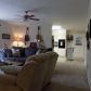 207 W Maplewood Drive, Rome, GA 30161 ID:13913529