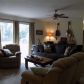 207 W Maplewood Drive, Rome, GA 30161 ID:13913530