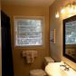 207 W Maplewood Drive, Rome, GA 30161 ID:13913531