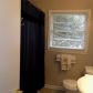 207 W Maplewood Drive, Rome, GA 30161 ID:13913532