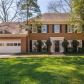 4158 Orchard Knoll, Norcross, GA 30092 ID:13915888