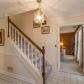 4158 Orchard Knoll, Norcross, GA 30092 ID:13915892