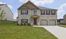 2453 Zablan Avenue Bethlehem, GA 30620