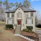 607 Stoney Creek Road, Woodstock, GA 30188 ID:13918367