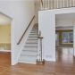 607 Stoney Creek Road, Woodstock, GA 30188 ID:13918368