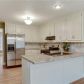 607 Stoney Creek Road, Woodstock, GA 30188 ID:13918374