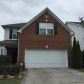 2498 Whistle Stop Drive, Norcross, GA 30071 ID:13918387