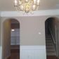 2498 Whistle Stop Drive, Norcross, GA 30071 ID:13918388