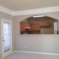 2498 Whistle Stop Drive, Norcross, GA 30071 ID:13918390