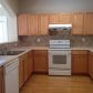 2498 Whistle Stop Drive, Norcross, GA 30071 ID:13918392