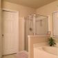 2498 Whistle Stop Drive, Norcross, GA 30071 ID:13918396