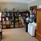 5055 Southland Drive, Woodstock, GA 30188 ID:13918710