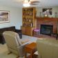 5055 Southland Drive, Woodstock, GA 30188 ID:13918712