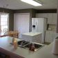 5055 Southland Drive, Woodstock, GA 30188 ID:13918714