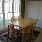 5055 Southland Drive, Woodstock, GA 30188 ID:13918715