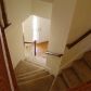 5055 Southland Drive, Woodstock, GA 30188 ID:13918716