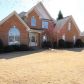 4203 Creek Water Crossing, Gainesville, GA 30503 ID:13900781