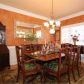 4203 Creek Water Crossing, Gainesville, GA 30503 ID:13900784