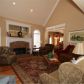 4203 Creek Water Crossing, Gainesville, GA 30503 ID:13900787