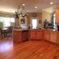 197 Saint Andrews Court, Social Circle, GA 30025 ID:13901271