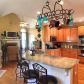 197 Saint Andrews Court, Social Circle, GA 30025 ID:13901272