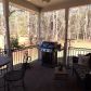 197 Saint Andrews Court, Social Circle, GA 30025 ID:13901274