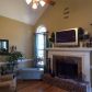 197 Saint Andrews Court, Social Circle, GA 30025 ID:13901275