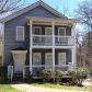 1145 Lookout Avenue Nw, Atlanta, GA 30318 ID:13916575