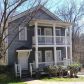 1145 Lookout Avenue Nw, Atlanta, GA 30318 ID:13916576