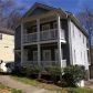 1145 Lookout Avenue Nw, Atlanta, GA 30318 ID:13916577