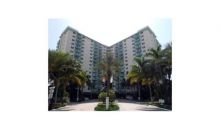 3901 S Ocean Dr # 2W Hollywood, FL 33019