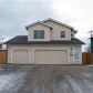 928 E 8th Avenue, Anchorage, AK 99501 ID:13866278