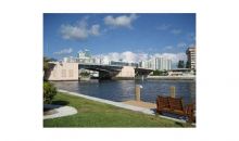 2600 Diana Dr # 209 Hallandale, FL 33009