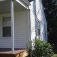 764 North Avenue, Atlanta, GA 30354 ID:13887373