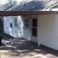 764 North Avenue, Atlanta, GA 30354 ID:13887375