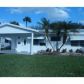 4608 NW 29th Ter, Fort Lauderdale, FL 33309 ID:13898374