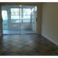 4608 NW 29th Ter, Fort Lauderdale, FL 33309 ID:13898376