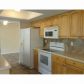 4608 NW 29th Ter, Fort Lauderdale, FL 33309 ID:13898377