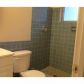 4608 NW 29th Ter, Fort Lauderdale, FL 33309 ID:13898379