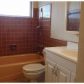 4608 NW 29th Ter, Fort Lauderdale, FL 33309 ID:13898380