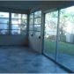 4608 NW 29th Ter, Fort Lauderdale, FL 33309 ID:13898382