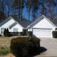 1491 Omie Way, Lawrenceville, GA 30043 ID:13898581