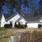 1491 Omie Way, Lawrenceville, GA 30043 ID:13898582