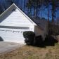 1491 Omie Way, Lawrenceville, GA 30043 ID:13898583