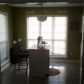 1491 Omie Way, Lawrenceville, GA 30043 ID:13898586