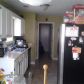 1491 Omie Way, Lawrenceville, GA 30043 ID:13898587