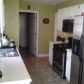 1491 Omie Way, Lawrenceville, GA 30043 ID:13898588