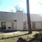 1491 Omie Way, Lawrenceville, GA 30043 ID:13898589