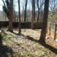 1491 Omie Way, Lawrenceville, GA 30043 ID:13898590