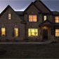 6 Dynasty Drive, Fairburn, GA 30213 ID:13918842